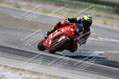 media/May-25-2025-Lets Ride (Sun) [[0ff033e448]]/B Group/1020am (Cotton Corners)/